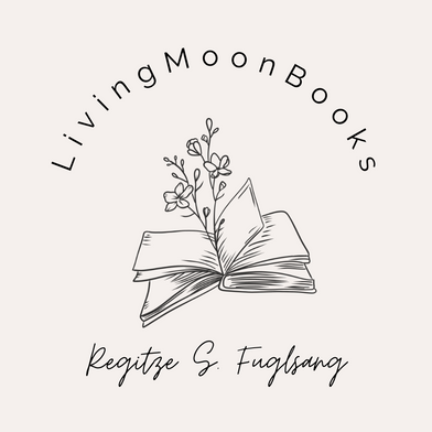LivingMoonBooks