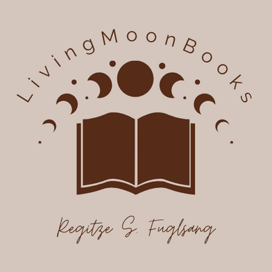 LivingMoonBooks